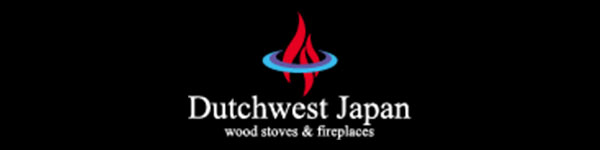 ダッチウエスト