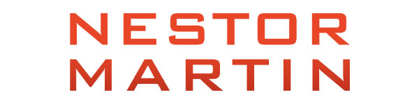 ネスターマーティンジャパン