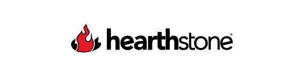 ハースストーン