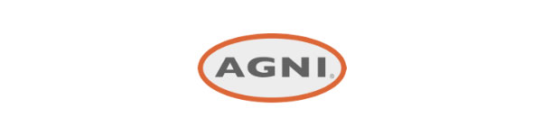 AGNI