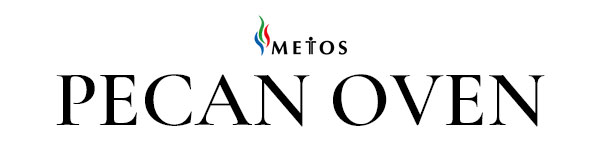 ネクター（ピキャン）