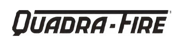 クアドラファイア