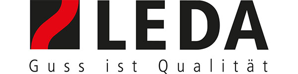 LEDA