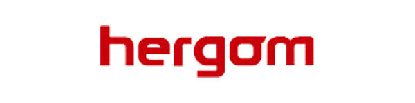 hergom