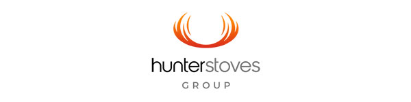 hunterstoves