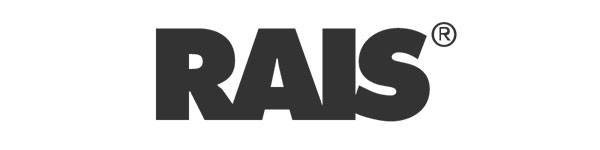 RAIS