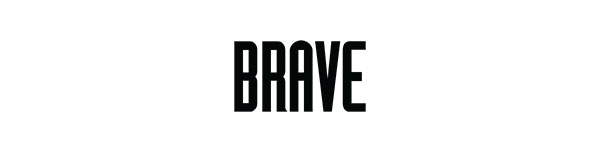 BRAVE薪割り機